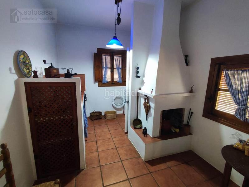 Foto 3666e1a5-89d8-4666-88a5-be4d5e5cd520. Xalet amb calefacció aparcament a Cevico de la Torre Foto 3666e1a5-89d8-4666-88a5-be4d5e5cd520. Xalet amb calefacció aparcament a Cevico de la Torre