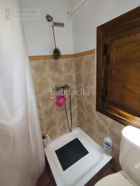 Foto 36f33b83-cbb2-4886-a561-4321c74784a5. Xalet amb calefacció aparcament a Cevico de la Torre Foto 36f33b83-cbb2-4886-a561-4321c74784a5. Xalet amb calefacció aparcament a Cevico de la Torre