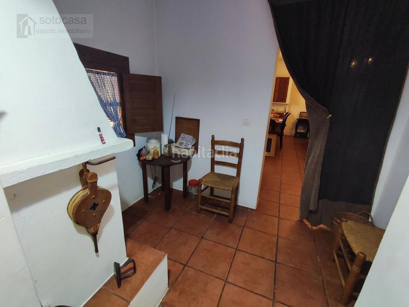 Foto 39a2c7fd-a0e6-456c-a696-2ba185f9606d. Xalet amb calefacció aparcament a Cevico de la Torre Foto 39a2c7fd-a0e6-456c-a696-2ba185f9606d. Xalet amb calefacció aparcament a Cevico de la Torre