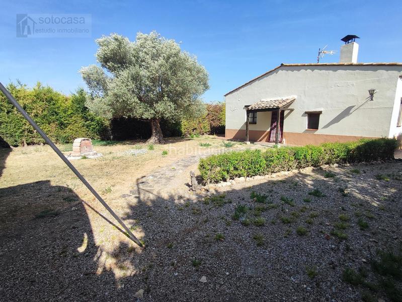 Foto 3fe9426e-3fbc-4525-81b8-1682d2d4b9ab. Xalet amb calefacció aparcament a Cevico de la Torre Foto 3fe9426e-3fbc-4525-81b8-1682d2d4b9ab. Xalet amb calefacció aparcament a Cevico de la Torre