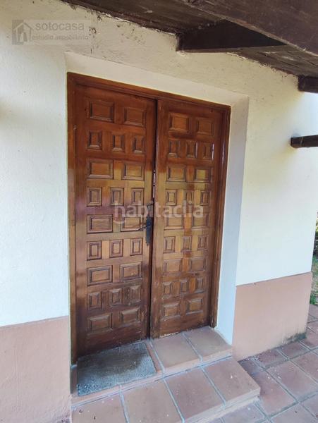 Foto 46016368-14dd-42b0-a32b-a9165be030e3. Xalet amb calefacció aparcament a Cevico de la Torre Foto 46016368-14dd-42b0-a32b-a9165be030e3. Xalet amb calefacció aparcament a Cevico de la Torre