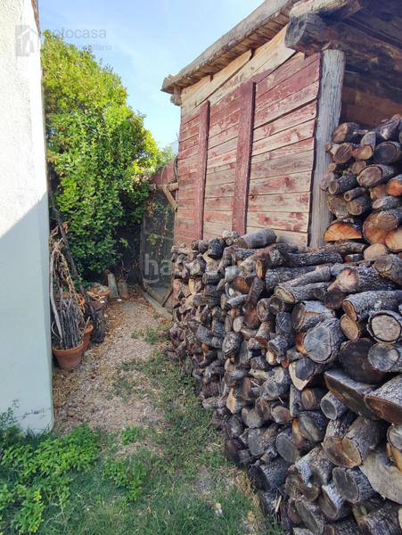 Foto 4698bf19-a91d-4217-951b-734d6563e3f1. Xalet amb calefacció aparcament a Cevico de la Torre Foto 4698bf19-a91d-4217-951b-734d6563e3f1. Xalet amb calefacció aparcament a Cevico de la Torre