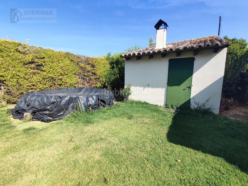 Foto 47674e5a-0b09-4d5f-b0ad-c1605cd2e402. Xalet amb calefacció aparcament a Cevico de la Torre Foto 47674e5a-0b09-4d5f-b0ad-c1605cd2e402. Xalet amb calefacció aparcament a Cevico de la Torre