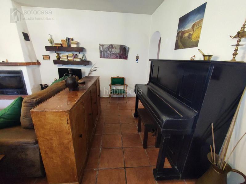 Foto 486c0ec5-5b64-4d80-86ae-9c44fa19dd30. Xalet amb calefacció aparcament a Cevico de la Torre Foto 486c0ec5-5b64-4d80-86ae-9c44fa19dd30. Xalet amb calefacció aparcament a Cevico de la Torre