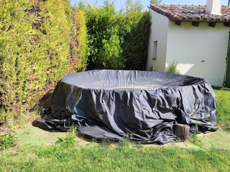 Foto 49054981-be58-4da5-92c0-d9d574047671. Xalet amb calefacció aparcament a Cevico de la Torre Foto 49054981-be58-4da5-92c0-d9d574047671. Xalet amb calefacció aparcament a Cevico de la Torre