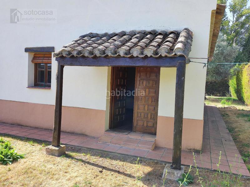 Foto 4b31ff47-4945-4ce5-a491-46409c0ed518. Xalet amb calefacció aparcament a Cevico de la Torre Foto 4b31ff47-4945-4ce5-a491-46409c0ed518. Xalet amb calefacció aparcament a Cevico de la Torre