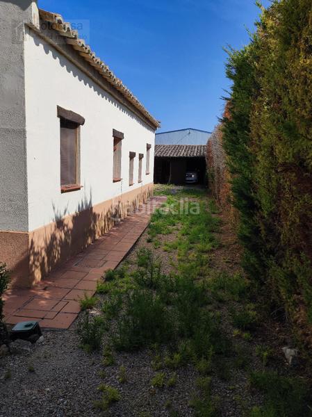 Foto 4ba731d0-93f7-4bbf-91b8-1d025d047537. Xalet amb calefacció aparcament a Cevico de la Torre Foto 4ba731d0-93f7-4bbf-91b8-1d025d047537. Xalet amb calefacció aparcament a Cevico de la Torre