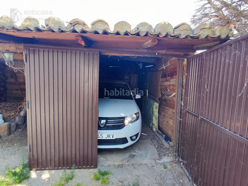 Foto 510da5a5-e7ce-4ac1-9fa3-5f7fd81604f9. Xalet amb calefacció aparcament a Cevico de la Torre Foto 510da5a5-e7ce-4ac1-9fa3-5f7fd81604f9. Xalet amb calefacció aparcament a Cevico de la Torre