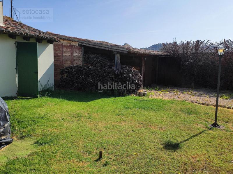 Foto 53306e21-6d4d-4382-89ea-2f152db17282. Xalet amb calefacció aparcament a Cevico de la Torre Foto 53306e21-6d4d-4382-89ea-2f152db17282. Xalet amb calefacció aparcament a Cevico de la Torre