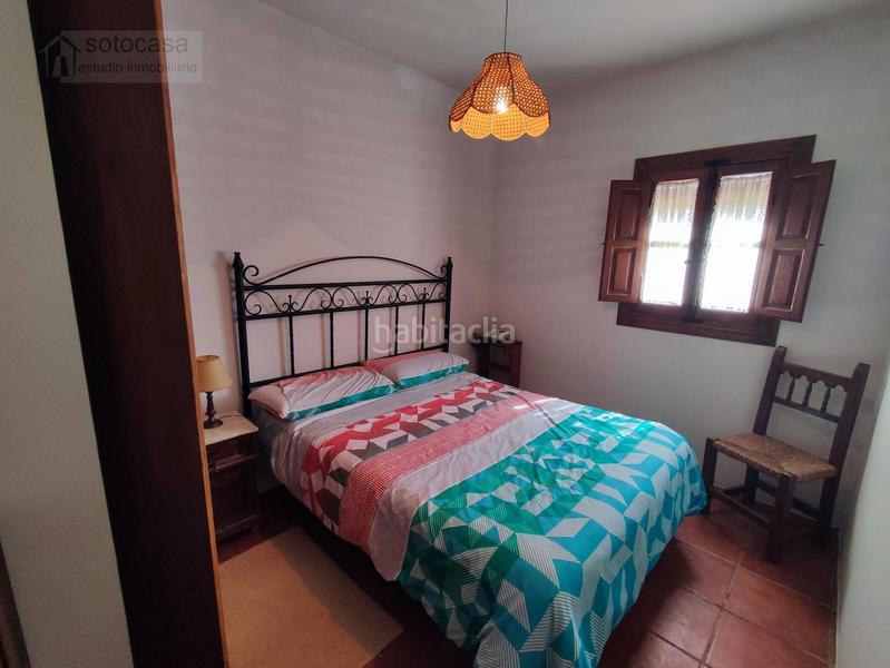 Foto 54057f73-5d27-4ac7-affb-9ea8c17a380a. Xalet amb calefacció aparcament a Cevico de la Torre Foto 54057f73-5d27-4ac7-affb-9ea8c17a380a. Xalet amb calefacció aparcament a Cevico de la Torre