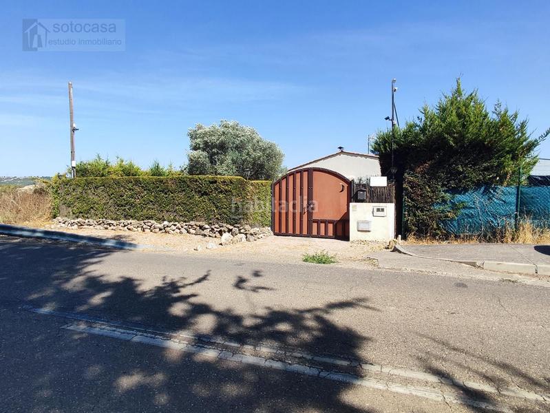 Foto 5923a673-503f-4def-be1c-69dfaac6aefe. Xalet amb calefacció aparcament a Cevico de la Torre Foto 5923a673-503f-4def-be1c-69dfaac6aefe. Xalet amb calefacció aparcament a Cevico de la Torre