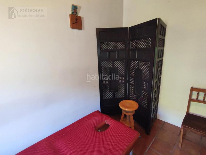 Foto 5a052902-126e-40cc-b985-f31c52d9069a. Xalet amb calefacció aparcament a Cevico de la Torre Foto 5a052902-126e-40cc-b985-f31c52d9069a. Xalet amb calefacció aparcament a Cevico de la Torre