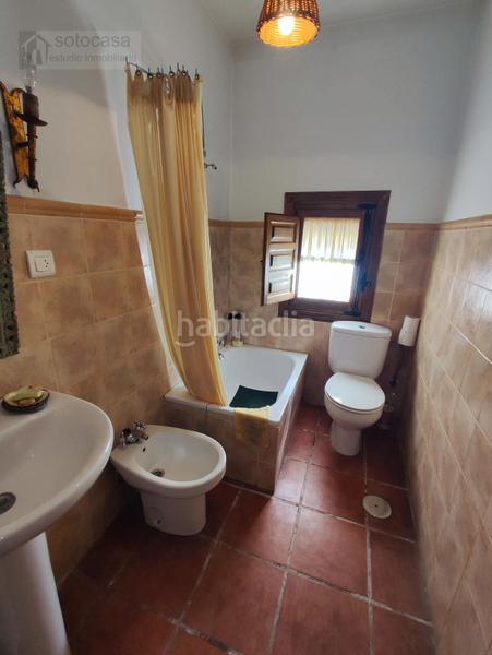 Foto 5cc23185-3745-4ca0-a989-afeeaf524f61. Xalet amb calefacció aparcament a Cevico de la Torre Foto 5cc23185-3745-4ca0-a989-afeeaf524f61. Xalet amb calefacció aparcament a Cevico de la Torre