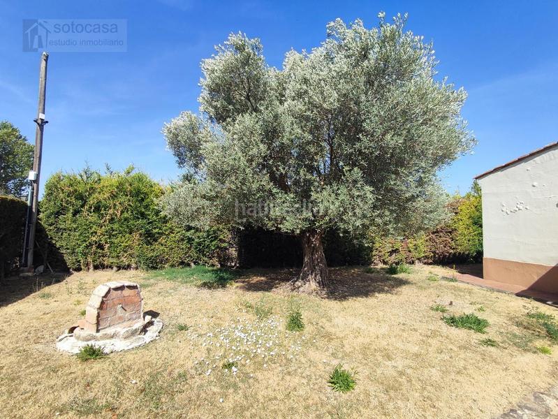 Foto 5e50edfe-c488-4fd2-829b-96b7128d391e. Xalet amb calefacció aparcament a Cevico de la Torre Foto 5e50edfe-c488-4fd2-829b-96b7128d391e. Xalet amb calefacció aparcament a Cevico de la Torre