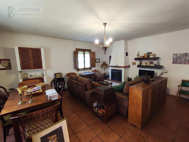 Foto 6117a0cd-01da-4776-95f5-3d214be2f47e. Xalet amb calefacció aparcament a Cevico de la Torre Foto 6117a0cd-01da-4776-95f5-3d214be2f47e. Xalet amb calefacció aparcament a Cevico de la Torre