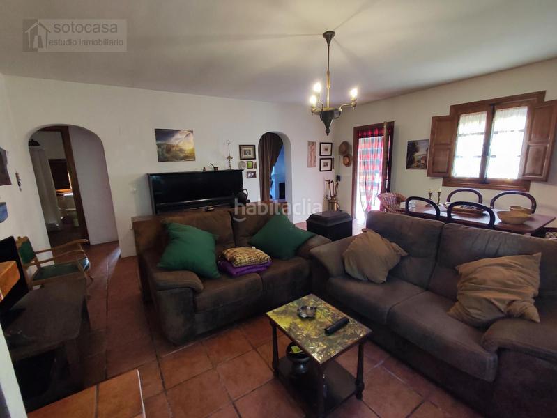 Foto 62d752f4-f8c4-4767-be75-c66ec6417551. Xalet amb calefacció aparcament a Cevico de la Torre Foto 62d752f4-f8c4-4767-be75-c66ec6417551. Xalet amb calefacció aparcament a Cevico de la Torre