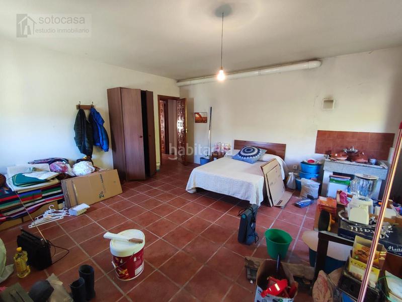 Foto 631f382d-39b9-441d-968c-15bb216fe291. Xalet amb calefacció aparcament a Cevico de la Torre Foto 631f382d-39b9-441d-968c-15bb216fe291. Xalet amb calefacció aparcament a Cevico de la Torre