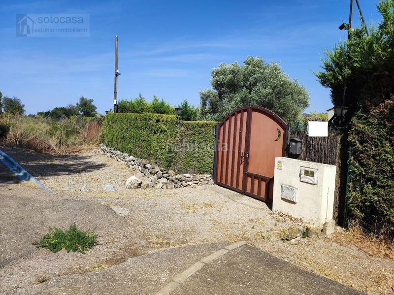 Foto 6430f445-b349-4582-b0bf-3d746333f71b. Xalet amb calefacció aparcament a Cevico de la Torre Foto 6430f445-b349-4582-b0bf-3d746333f71b. Xalet amb calefacció aparcament a Cevico de la Torre