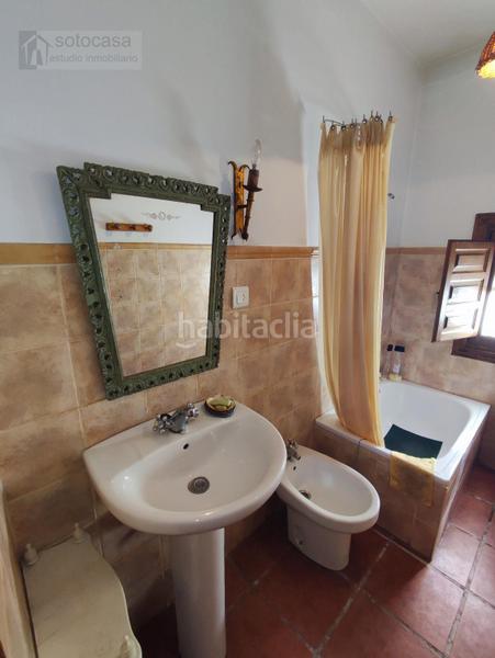 Foto 666d5c8c-de42-47fb-9699-94b562d0f38f. Xalet amb calefacció aparcament a Cevico de la Torre Foto 666d5c8c-de42-47fb-9699-94b562d0f38f. Xalet amb calefacció aparcament a Cevico de la Torre