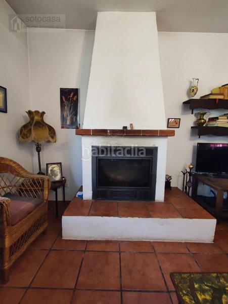 Foto 679e02bc-387b-47a1-9c0c-b6aab07384ca. Xalet amb calefacció aparcament a Cevico de la Torre Foto 679e02bc-387b-47a1-9c0c-b6aab07384ca. Xalet amb calefacció aparcament a Cevico de la Torre