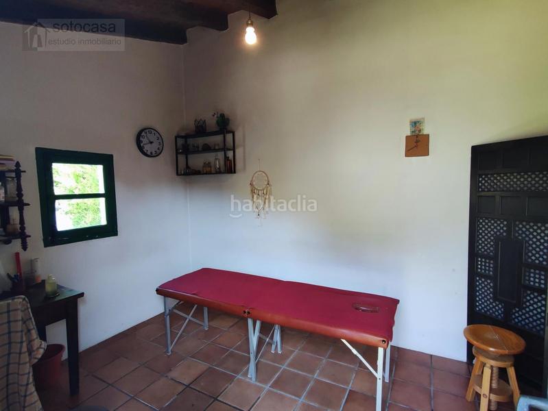 Foto 6b3bf592-63a9-4afc-836c-dd4045f7d1f7. Xalet amb calefacció aparcament a Cevico de la Torre Foto 6b3bf592-63a9-4afc-836c-dd4045f7d1f7. Xalet amb calefacció aparcament a Cevico de la Torre