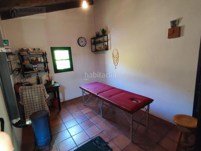 Foto 808fa969-f9b3-40e1-8b52-cd58815bcd12. Xalet amb calefacció aparcament a Cevico de la Torre Foto 808fa969-f9b3-40e1-8b52-cd58815bcd12. Xalet amb calefacció aparcament a Cevico de la Torre