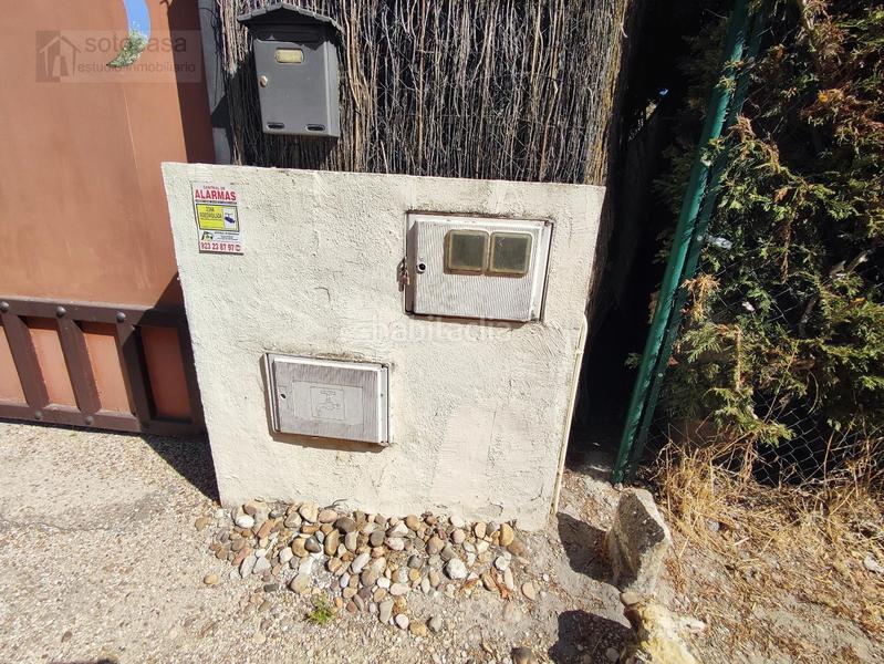 Foto 8bbdada5-ebc8-42f1-b38e-b48f182bd234. Xalet amb calefacció aparcament a Cevico de la Torre Foto 8bbdada5-ebc8-42f1-b38e-b48f182bd234. Xalet amb calefacció aparcament a Cevico de la Torre