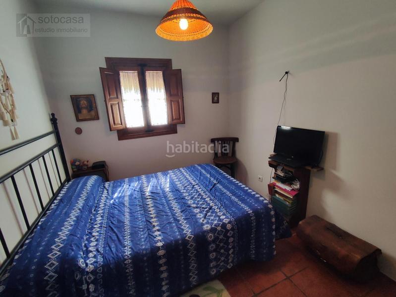 Foto 908708d8-4722-44c4-9186-9d61473fdc66. Xalet amb calefacció aparcament a Cevico de la Torre Foto 908708d8-4722-44c4-9186-9d61473fdc66. Xalet amb calefacció aparcament a Cevico de la Torre