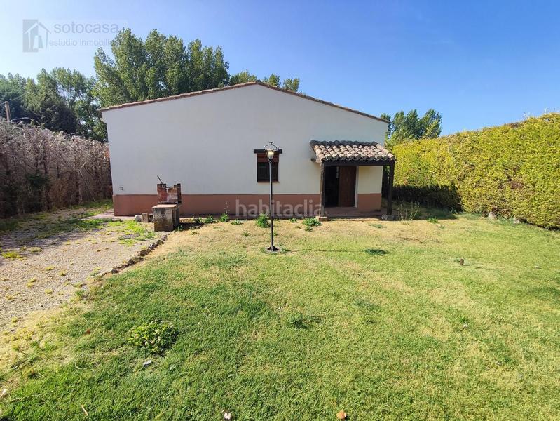 Foto 93442857-656c-49d3-bade-b36294626f87. Xalet amb calefacció aparcament a Cevico de la Torre Foto 93442857-656c-49d3-bade-b36294626f87. Xalet amb calefacció aparcament a Cevico de la Torre