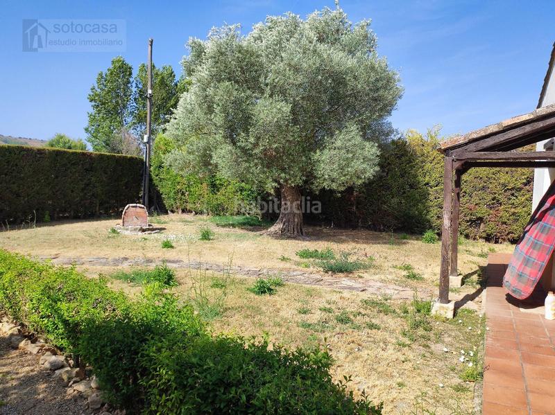 Foto 97474951-3a48-46e4-a1c1-4028bb22cdf7. Xalet amb calefacció aparcament a Cevico de la Torre Foto 97474951-3a48-46e4-a1c1-4028bb22cdf7. Xalet amb calefacció aparcament a Cevico de la Torre