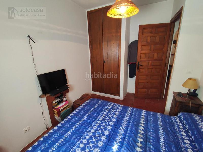 Foto 9a20227c-e15d-4a10-9576-c0e0146c78bb. Xalet amb calefacció aparcament a Cevico de la Torre Foto 9a20227c-e15d-4a10-9576-c0e0146c78bb. Xalet amb calefacció aparcament a Cevico de la Torre