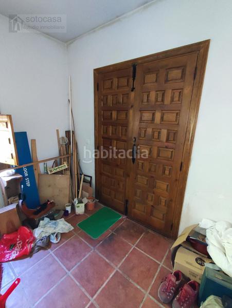 Foto a82f3173-99d9-49a4-9340-00164432fa49. Xalet amb calefacció aparcament a Cevico de la Torre Foto a82f3173-99d9-49a4-9340-00164432fa49. Xalet amb calefacció aparcament a Cevico de la Torre