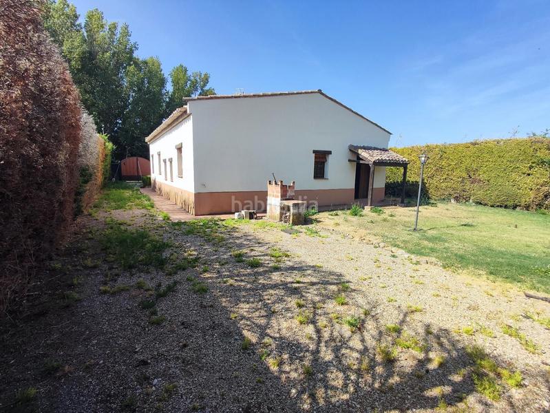 Foto a9cc6558-d88a-4ce7-974b-2867f03c64a2. Xalet amb calefacció aparcament a Cevico de la Torre Foto a9cc6558-d88a-4ce7-974b-2867f03c64a2. Xalet amb calefacció aparcament a Cevico de la Torre