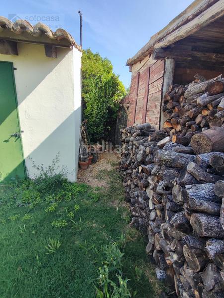 Foto aca399de-6bf5-4922-b9cb-3553e0a72279. Xalet amb calefacció aparcament a Cevico de la Torre Foto aca399de-6bf5-4922-b9cb-3553e0a72279. Xalet amb calefacció aparcament a Cevico de la Torre