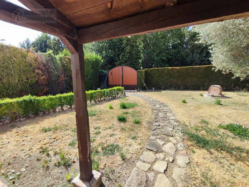 Foto bc4afd05-dc49-4ce2-a636-141e1991130f. Xalet amb calefacció aparcament a Cevico de la Torre Foto bc4afd05-dc49-4ce2-a636-141e1991130f. Xalet amb calefacció aparcament a Cevico de la Torre