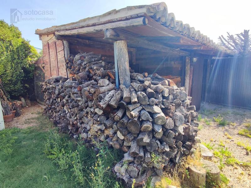 Foto be1aaa92-674c-48fa-8872-f0c3e300f003. Xalet amb calefacció aparcament a Cevico de la Torre Foto be1aaa92-674c-48fa-8872-f0c3e300f003. Xalet amb calefacció aparcament a Cevico de la Torre