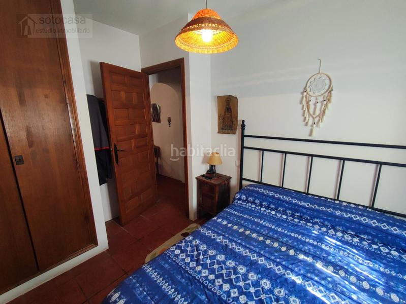 Foto c1f97797-5533-4650-a1cf-204a2af21369. Xalet amb calefacció aparcament a Cevico de la Torre Foto c1f97797-5533-4650-a1cf-204a2af21369. Xalet amb calefacció aparcament a Cevico de la Torre