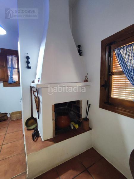 Foto c4aa1622-e6de-417a-a4e0-f55e8673028d. Xalet amb calefacció aparcament a Cevico de la Torre Foto c4aa1622-e6de-417a-a4e0-f55e8673028d. Xalet amb calefacció aparcament a Cevico de la Torre