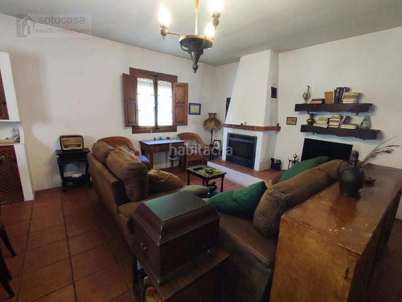 Foto cc81b619-589c-4d36-aafd-6428f230c948. Xalet amb calefacció aparcament a Cevico de la Torre Foto cc81b619-589c-4d36-aafd-6428f230c948. Xalet amb calefacció aparcament a Cevico de la Torre