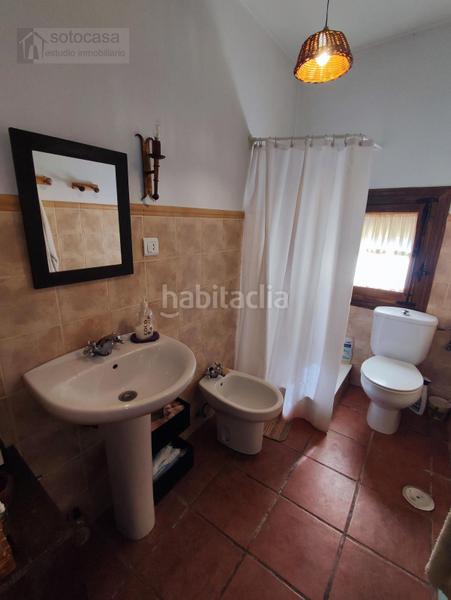 Foto cd14991b-8ed1-410d-bf70-1afc579e688a. Xalet amb calefacció aparcament a Cevico de la Torre Foto cd14991b-8ed1-410d-bf70-1afc579e688a. Xalet amb calefacció aparcament a Cevico de la Torre