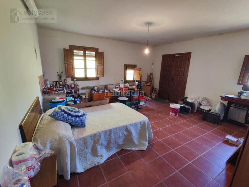 Foto d4f3efc1-21b3-4197-ad26-6d7eb466772c. Xalet amb calefacció aparcament a Cevico de la Torre Foto d4f3efc1-21b3-4197-ad26-6d7eb466772c. Xalet amb calefacció aparcament a Cevico de la Torre