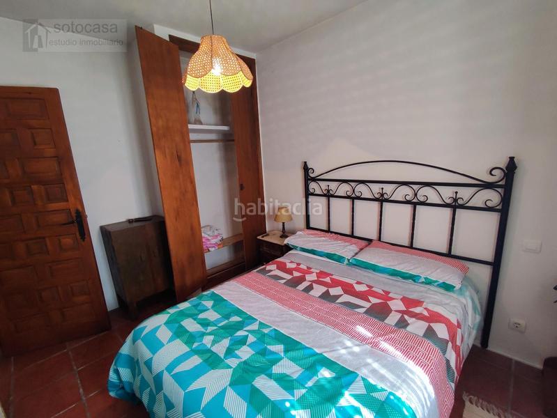 Foto d8816632-2fb2-4934-9fba-ee683a3c9b91. Xalet amb calefacció aparcament a Cevico de la Torre Foto d8816632-2fb2-4934-9fba-ee683a3c9b91. Xalet amb calefacció aparcament a Cevico de la Torre