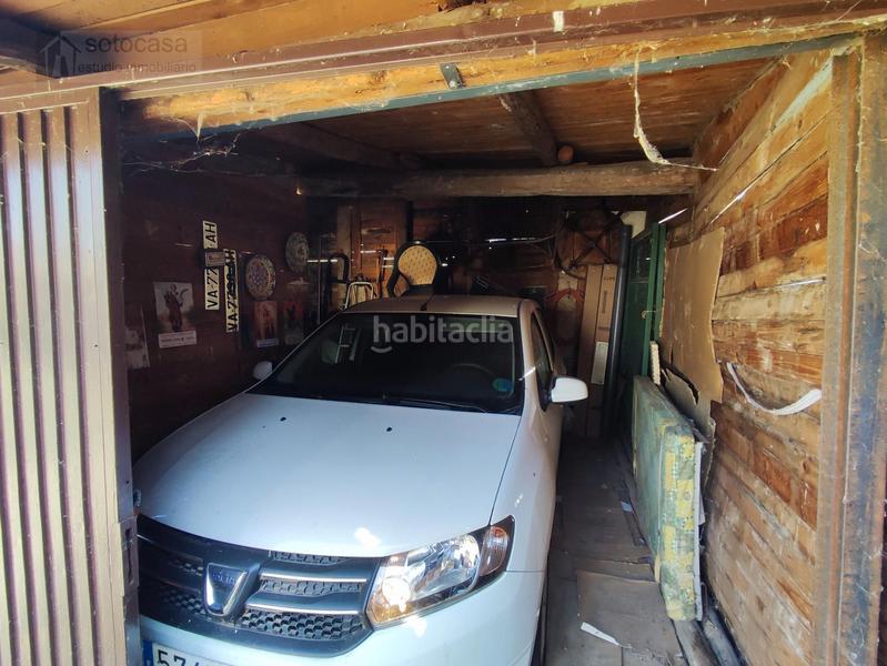 Foto da721a47-ec48-4890-b759-4f7a6a89b213. Xalet amb calefacció aparcament a Cevico de la Torre Foto da721a47-ec48-4890-b759-4f7a6a89b213. Xalet amb calefacció aparcament a Cevico de la Torre