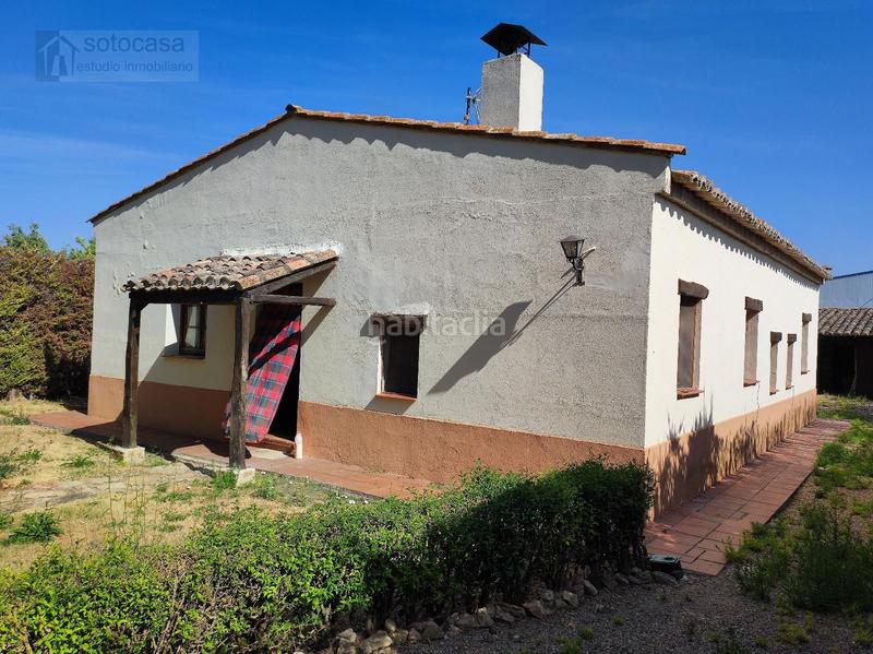 Foto de662064-063a-4ecf-84e5-789760330dca. Xalet amb calefacció aparcament a Cevico de la Torre Foto de662064-063a-4ecf-84e5-789760330dca. Xalet amb calefacció aparcament a Cevico de la Torre