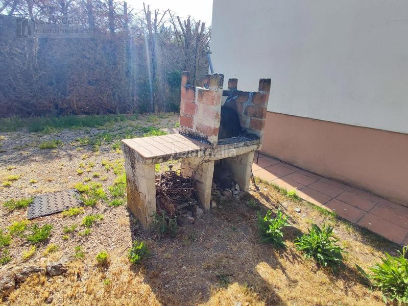 Foto e089b835-de4d-46d8-89c2-954d969f04c6. Xalet amb calefacció aparcament a Cevico de la Torre Foto e089b835-de4d-46d8-89c2-954d969f04c6. Xalet amb calefacció aparcament a Cevico de la Torre