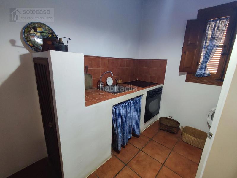 Foto e3521e5a-b51f-4fc1-8a12-5e78cd48612d. Xalet amb calefacció aparcament a Cevico de la Torre Foto e3521e5a-b51f-4fc1-8a12-5e78cd48612d. Xalet amb calefacció aparcament a Cevico de la Torre