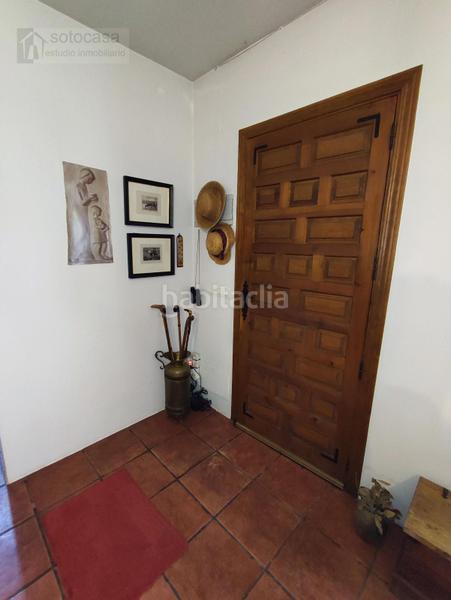 Foto e769ad9d-608d-427d-ae3f-9148c1d2f1f1. Xalet amb calefacció aparcament a Cevico de la Torre Foto e769ad9d-608d-427d-ae3f-9148c1d2f1f1. Xalet amb calefacció aparcament a Cevico de la Torre