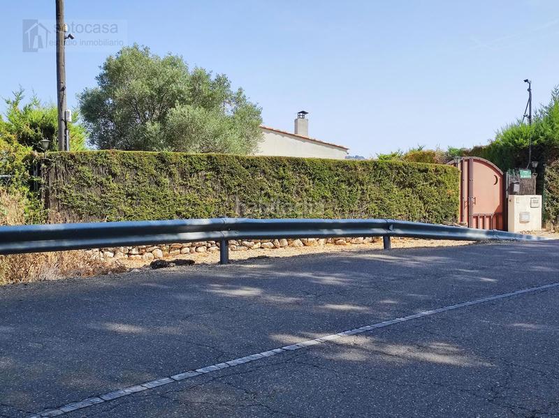 Foto e82c544a-07de-4f42-9f9d-d1a18ef18e7c. Xalet amb calefacció aparcament a Cevico de la Torre Foto e82c544a-07de-4f42-9f9d-d1a18ef18e7c. Xalet amb calefacció aparcament a Cevico de la Torre