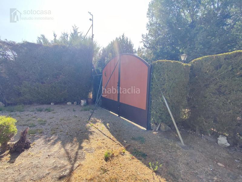 Foto e9a790f9-ea92-4a91-a325-3278283f3b11. Xalet amb calefacció aparcament a Cevico de la Torre Foto e9a790f9-ea92-4a91-a325-3278283f3b11. Xalet amb calefacció aparcament a Cevico de la Torre