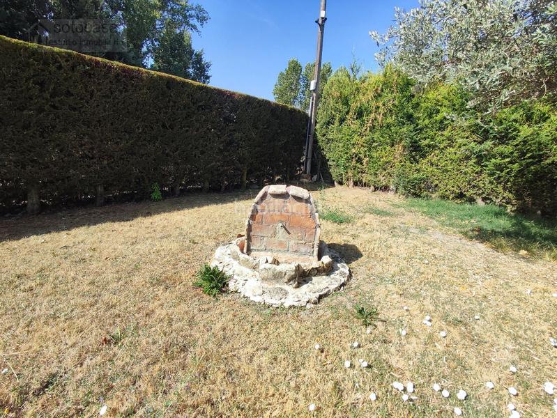 Foto ebee2956-235b-444b-924b-23bf35358ac7. Xalet amb calefacció aparcament a Cevico de la Torre Foto ebee2956-235b-444b-924b-23bf35358ac7. Xalet amb calefacció aparcament a Cevico de la Torre